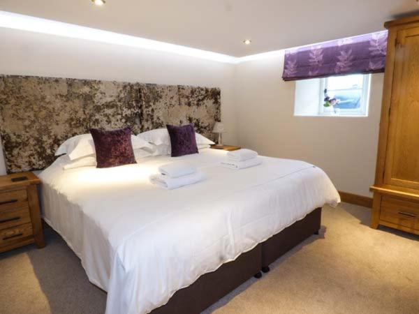 Photo of Bedroom in Duddon Valley
