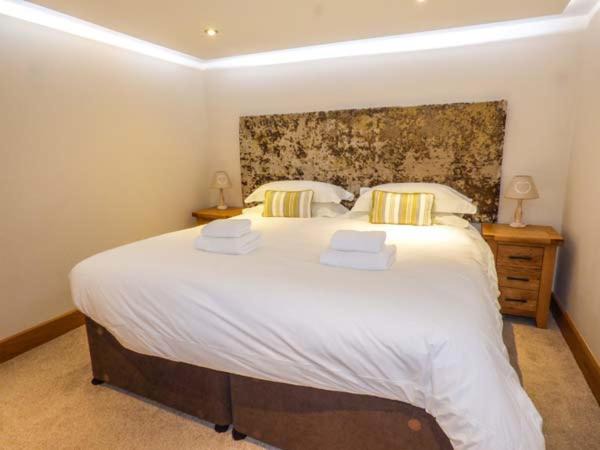 Photo of Bedroom in Duddon Valley