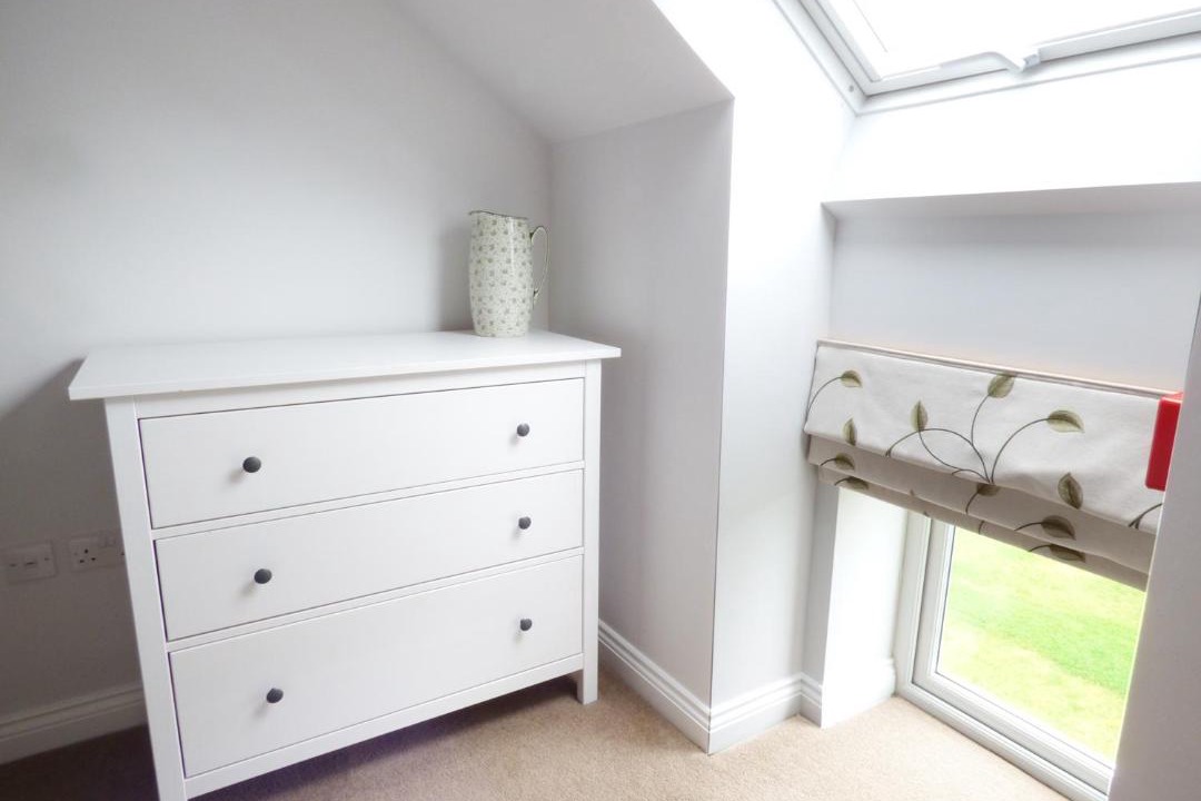 Photo of Others in Crayke