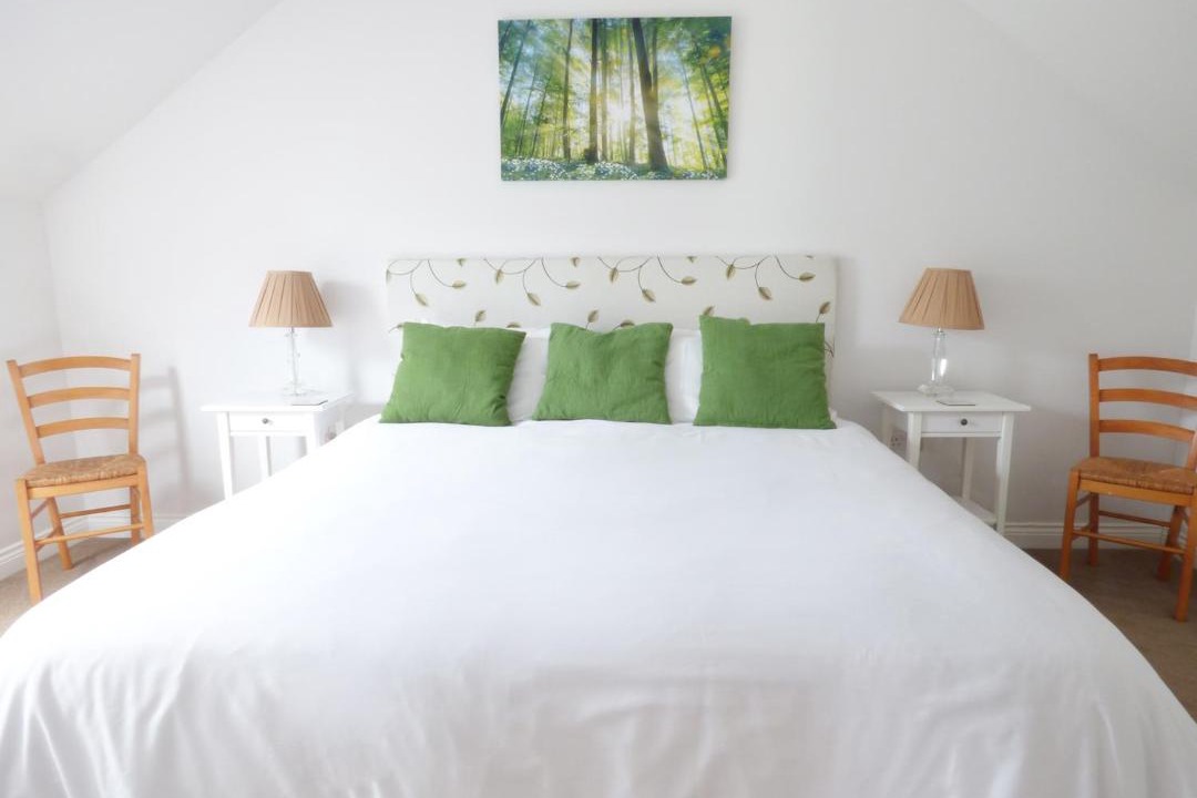 Photo of Others in Crayke