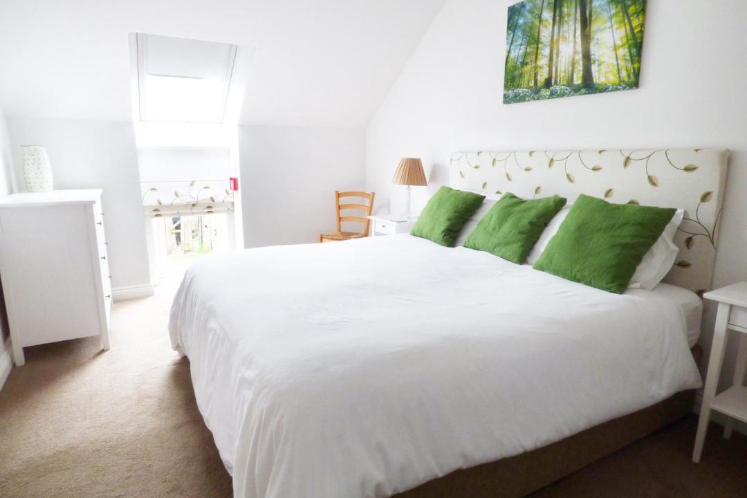 Photo of Others in Crayke