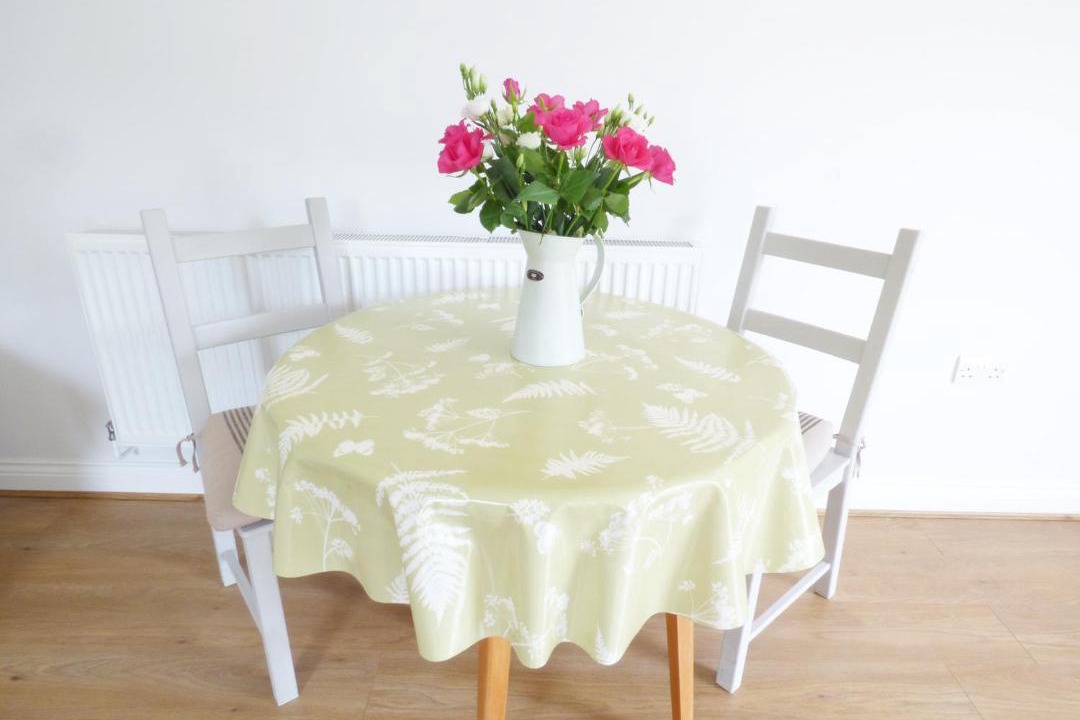 Photo of Others in Crayke