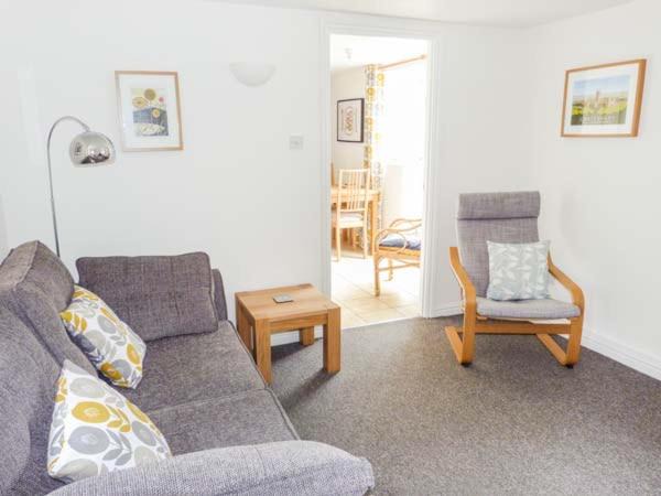 Photo of Others in Herne Bay