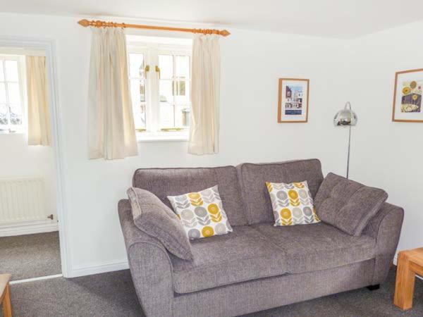 Photo of Others in Herne Bay