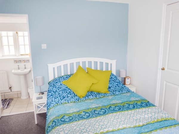 Photo of Others in Herne Bay