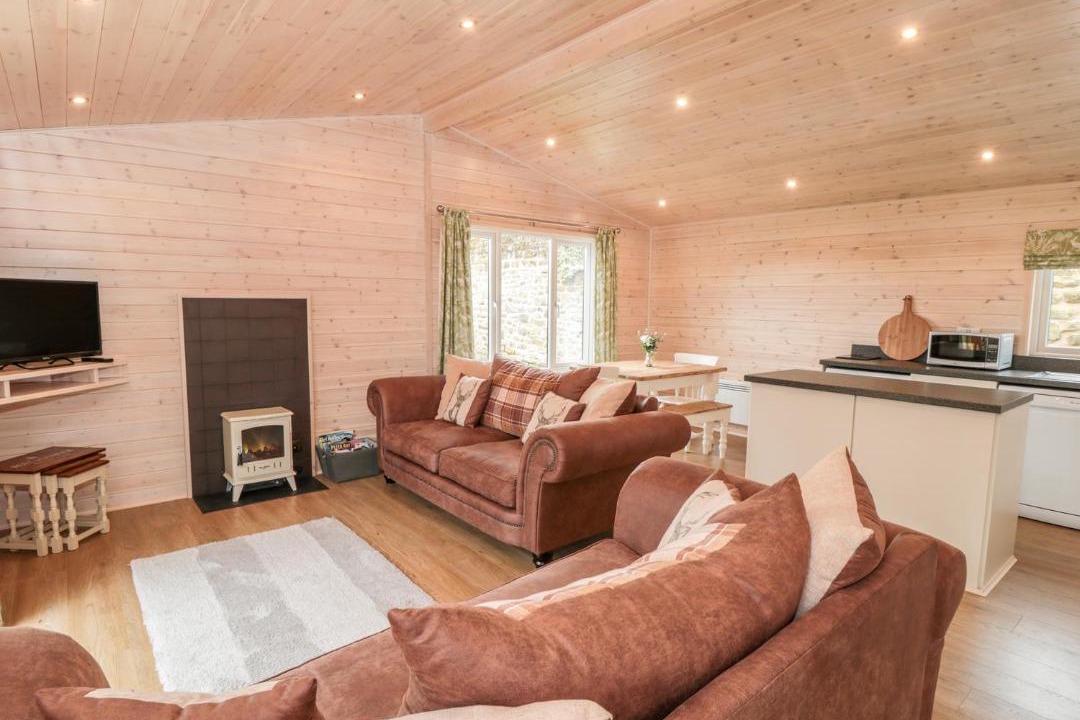 Photo of Others in Ashover