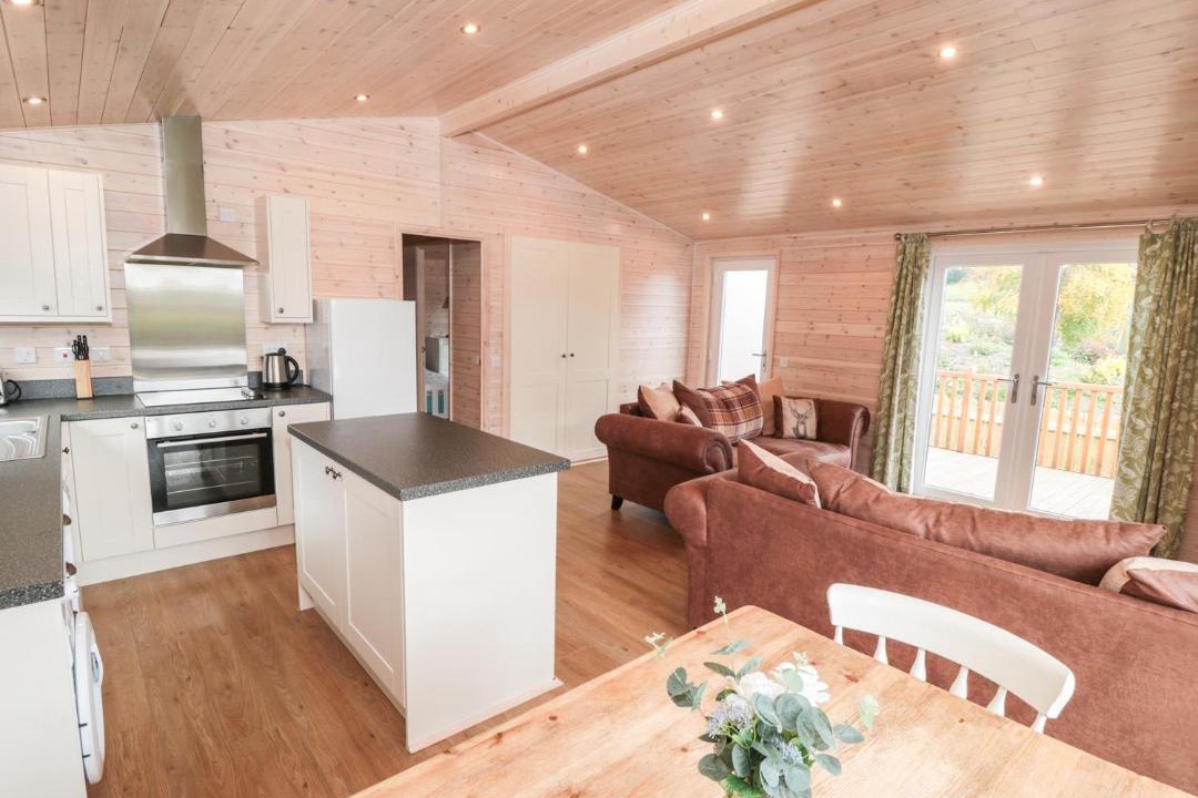 Photo of Others in Ashover