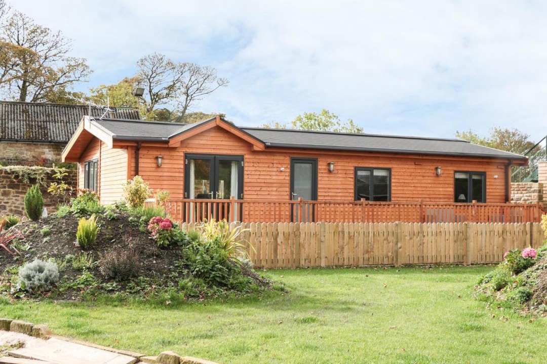 Photo of Others in Ashover