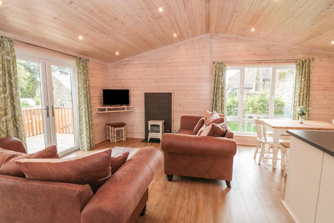 Photo of Others in Ashover