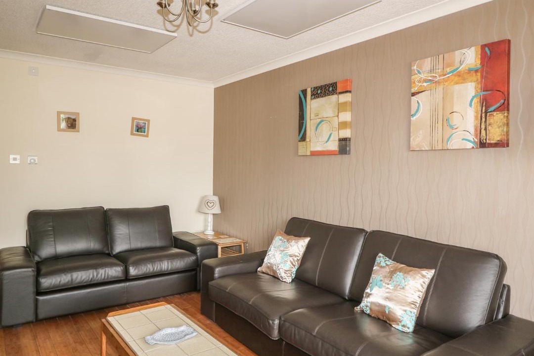 Photo of Livingroom in Aviemore