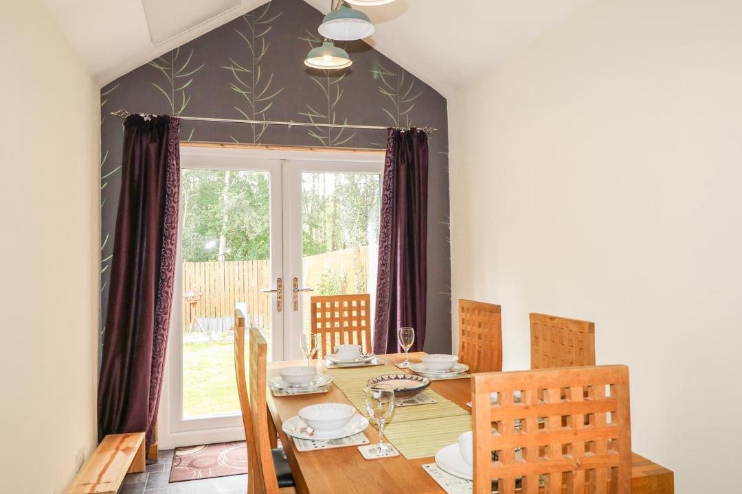 Photo of Others in Aviemore