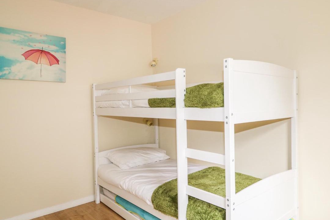 Photo of Others in Aviemore