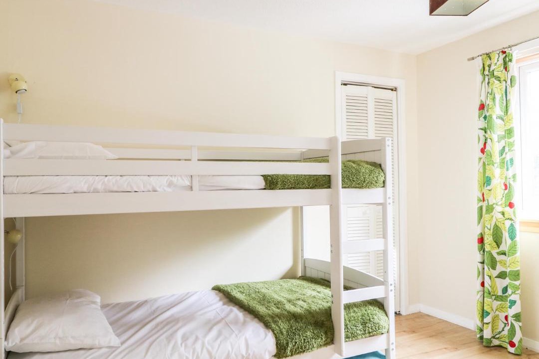 Photo of Others in Aviemore