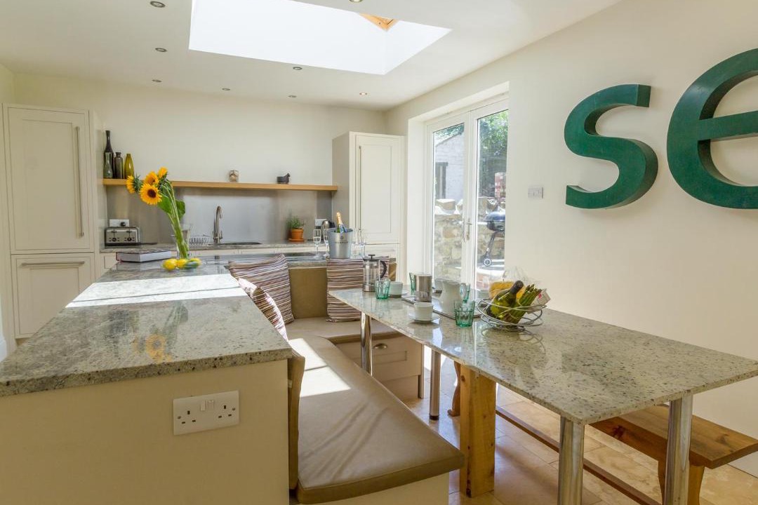 Photo of Others in Embleton