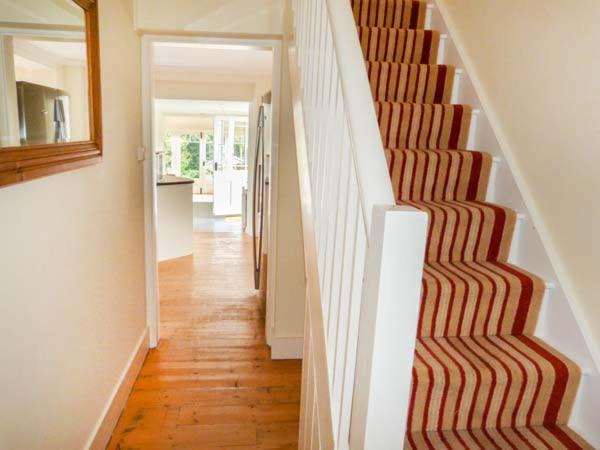 Photo of Others in Holmbury St Mary