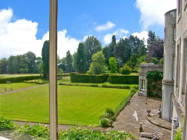 Photo of Others in Wrexham