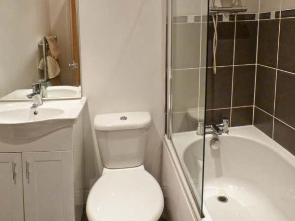 Photo of Bathroom in Tewitfield