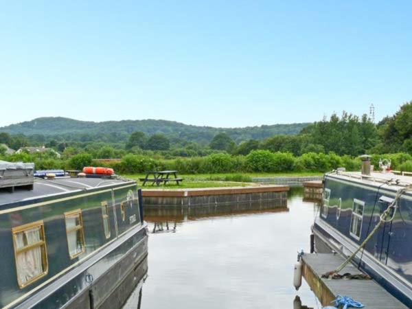 Photo of Others in Tewitfield