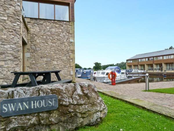 Photo of Others in Tewitfield