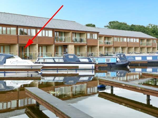 Photo of Others in Tewitfield