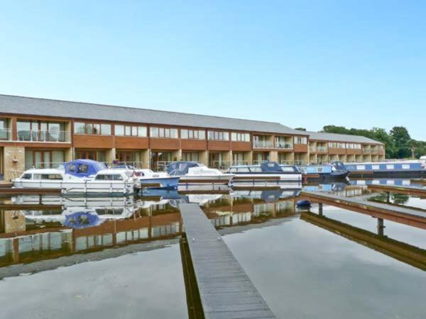 Photo of Others in Tewitfield