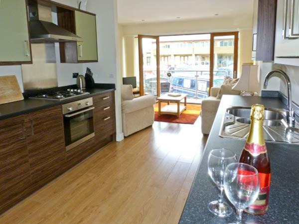 Photo of Livingroom in Tewitfield