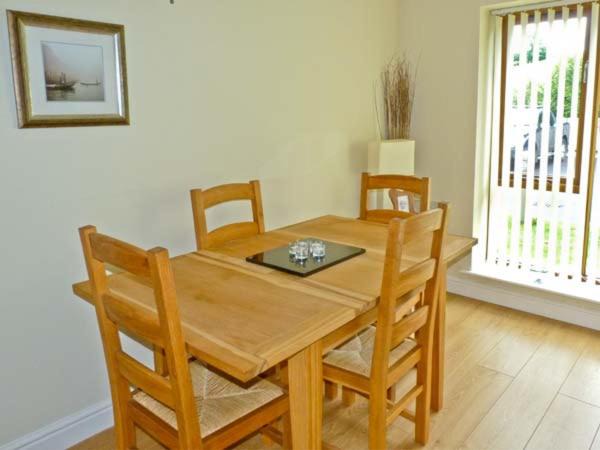 Photo of Livingroom in Tewitfield