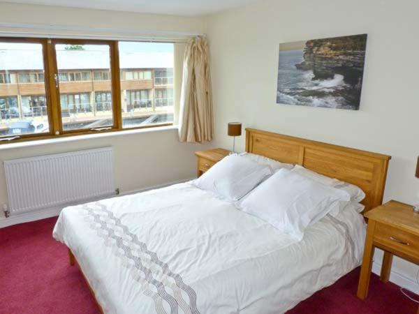 Photo of Bedroom in Tewitfield