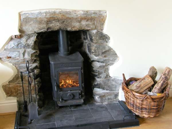 Photo of Others in Harlech