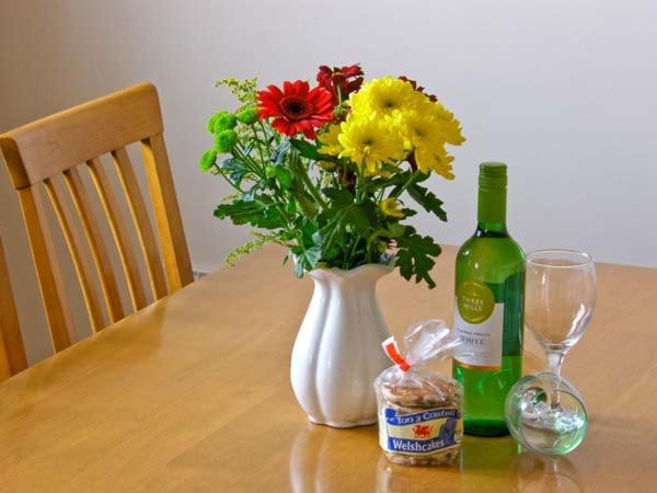 Photo of Others in Llandrindod Wells