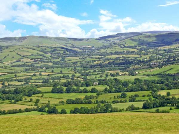 Photo of Others in Llandrindod Wells