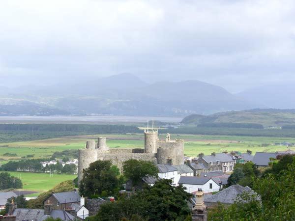 Photo of Others in Harlech