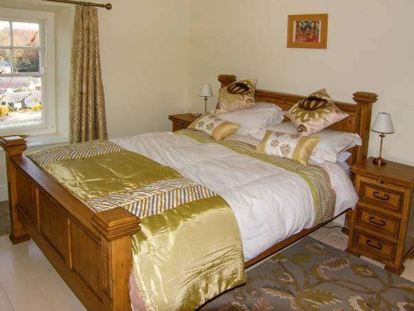 Photo of Bedroom in Harlech