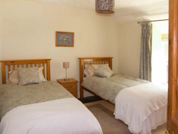 Photo of Bedroom in Harlech