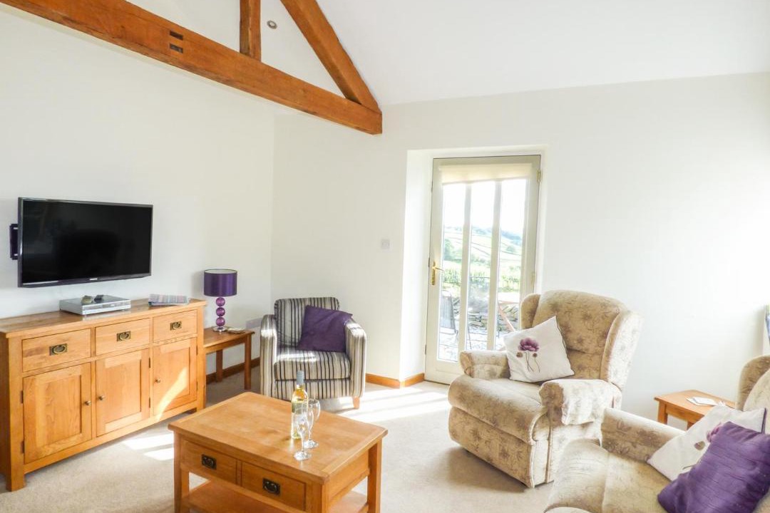 Photo of Others in Kendal