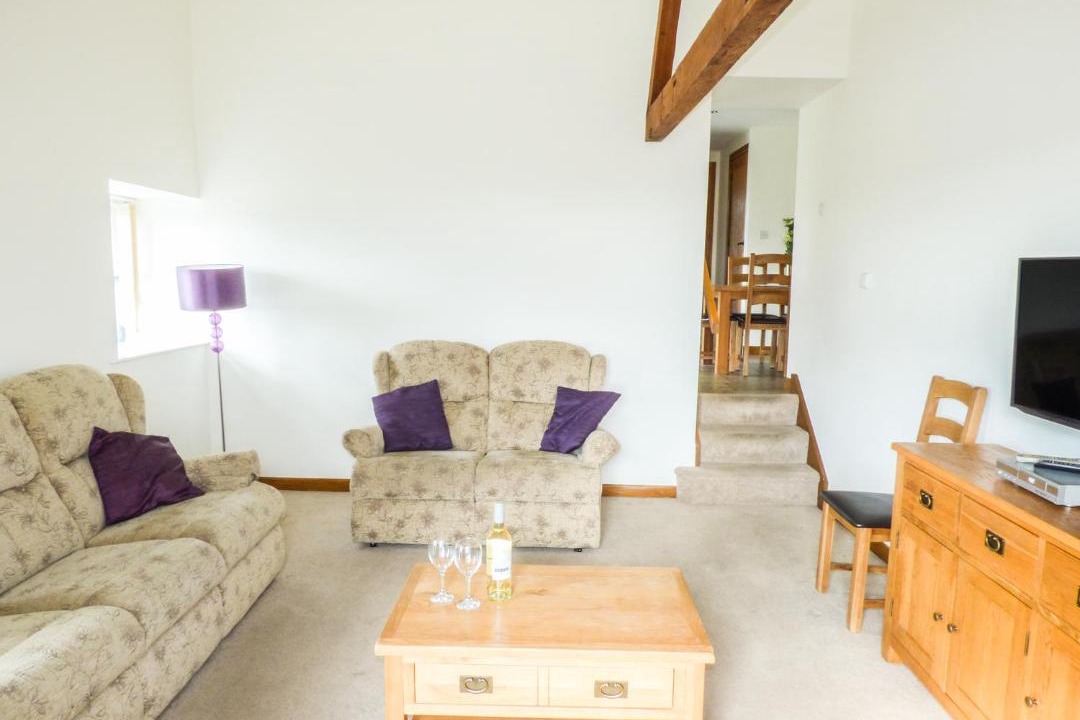 Photo of Others in Kendal