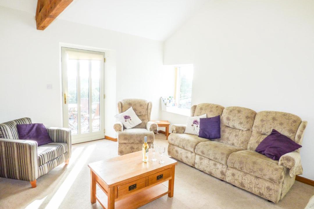 Photo of Others in Kendal