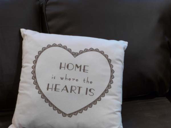 Photo of Others in Pateley Bridge