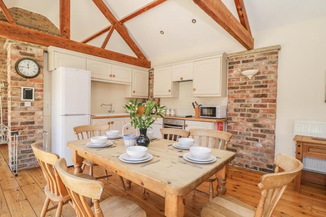 Photo of Livingroom in Sowerby