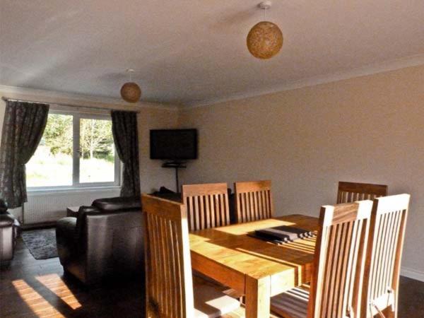 Photo of Others in Loch Ness