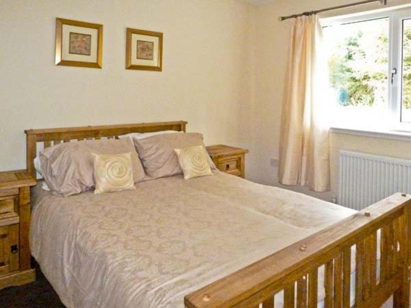 Photo of Others in Loch Ness