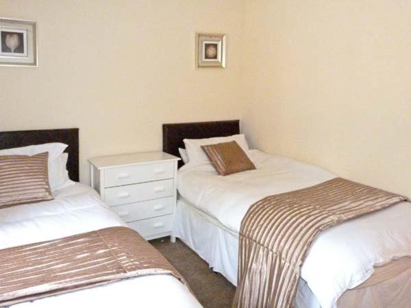 Photo of Others in Loch Ness