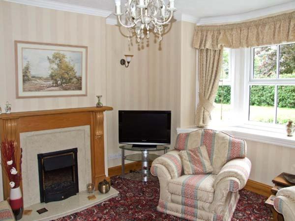 Photo of Others in Leek