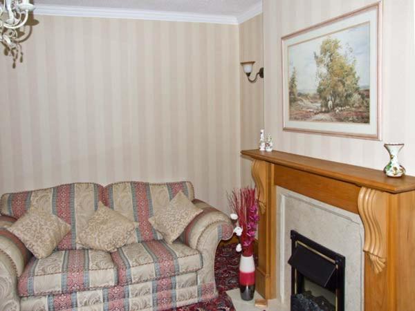 Photo of Others in Leek