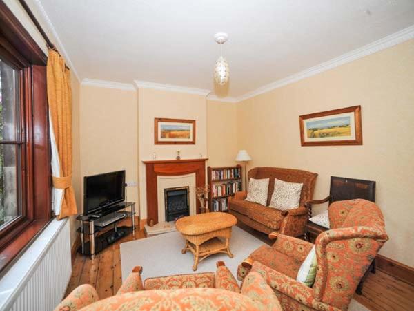 Photo of Others in Leek