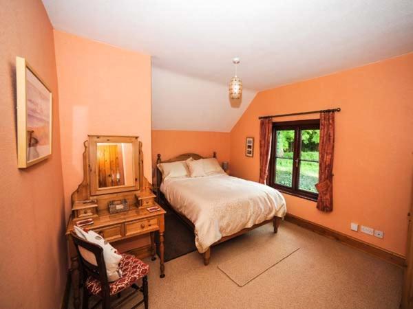 Photo of Others in Leek