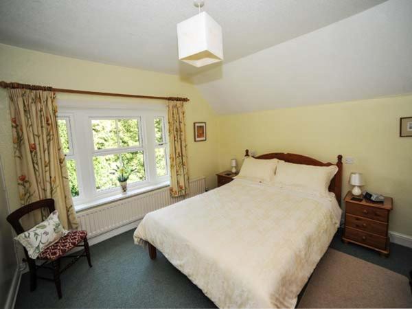 Photo of Others in Leek