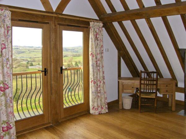 Photo of Others in Tirabad