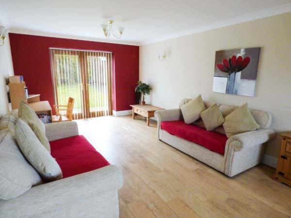 Photo of Others in Aberdare