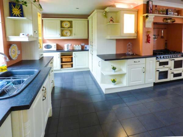 Photo of Kitchen in Aberdare